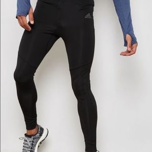 adidas rs lng tight m